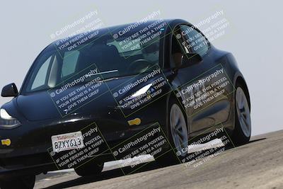 media/Jun-21-2025-Nasa (Sat) [[56b2c04f0e]]/HPDE 3  and  4/Session 2 (Grapevine)/